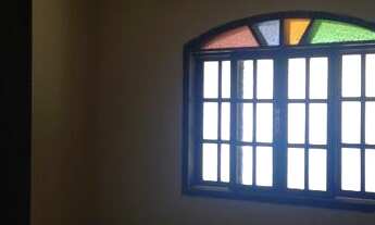 Imagem 5: Linda casa em Jaconé