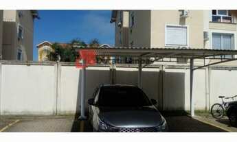 Imagem 6: Maravilhoso apto 2 dorm Mato Grande