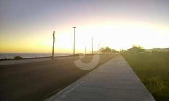 Imagem 8: Terreno à venda, 560 m² por R$ 220.000,00 - Itaipuaçu - Maricá/RJ