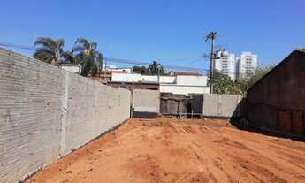 Imagem 2: Terreno para Venda em Uberlândia, Tubalina