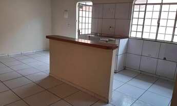 Imagem: Aluga se apartamento no bairro liberdade