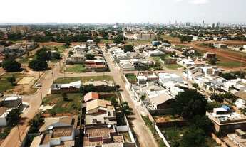 Imagem 3: Vendo lote 606 norte - arne 74