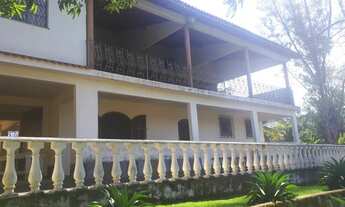 Imagem 5: Promoção Para Este mês