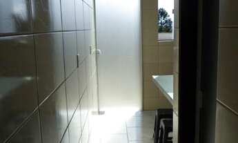 Imagem 7: Kitinete para locação (aluguel em Lages SC