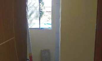 Imagem 7: Alugo casa em Torrões, 2qtos. Próximo à rua da Olaria