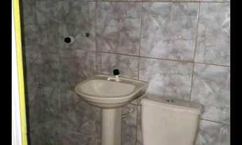 Imagem 6: Aluga-se uma casa bem localizada no coroado 1