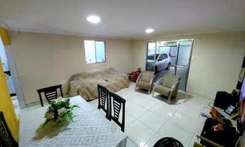 Imagem 5: Casa para alugar em Jardim Paulista Baixo