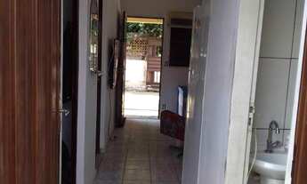 Imagem 3: Alugo casa primeiro de março Cuiabá mt