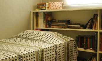 Imagem 3: Alugo quarto em casa mobiliada