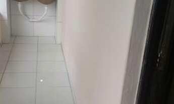 Imagem 3: Casa para alugar no Arruda