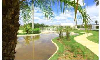 Imagem: Lote condominio florais do valle quitado