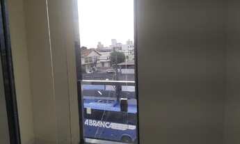 Imagem 5: Kitnet no centro