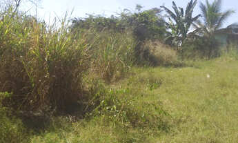 Imagem 6: Terreno 608m², Multifamiliar, em Itaboraí, Bela Vista, atrás da Vacaria do Sul