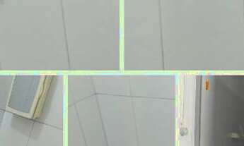 Imagem 7: Alugo casa em São José da Coroa Grande