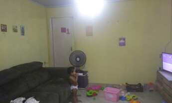 Imagem 4: Alugo casa Casa com 2 dormitórios