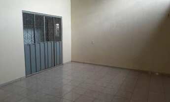 Imagem 3: Vendo ou alugo - Casa na Folha 21 (3 quartos