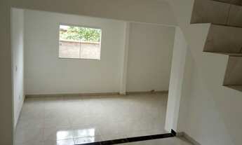 Imagem 6: Alugo casa em Pomerode