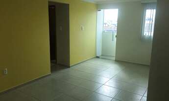 Imagem 7: Lindo apartamento próximo ao centro de Garanhuns