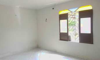 Imagem 4: Alugo casa em Capanema do Pará