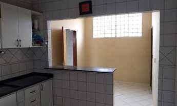 Imagem 5: Aluga-se sobrado - goianesia-go