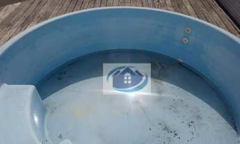 Imagem 3: Cobertura à venda, 300 m² por R$ 1.790.000,00 - Recreio dos Bandeirantes - Rio de Janeiro