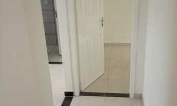 Imagem 4: Alugo casa em Pomerode