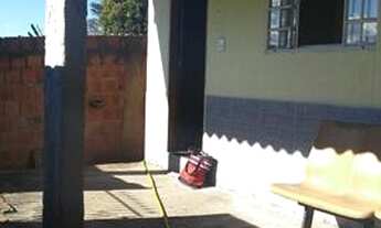 Imagem: Casa em Porto Real Alugo