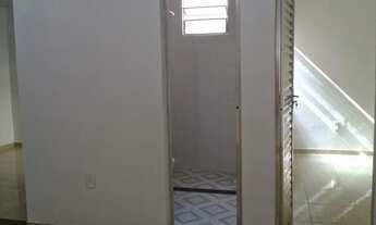 Imagem 7: Aluga casa no bairro da Pedreira