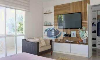 Imagem 7: Casa à venda por R$ 5.500.000,00 - Barra da Tijuca - Rio de Janeiro/RJ