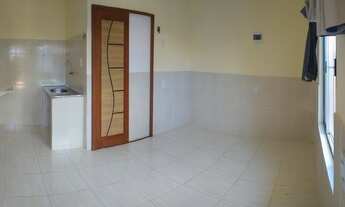 Imagem: Kitnete em Itacoatiara