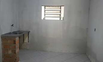 Imagem 5: Alugo casa em Capanema do Pará