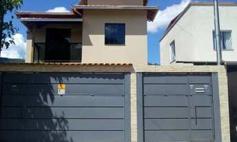 Imagem: Ap 02 quartos quot próximo do centro quot