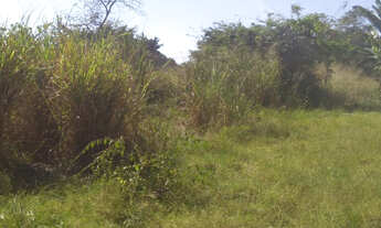 Imagem 7: Terreno 608m², Multifamiliar, em Itaboraí, Bela Vista, atrás da Vacaria do Sul