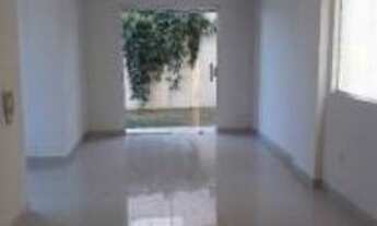 Imagem 2: Alugo casa duplex