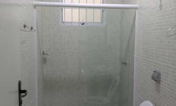 Imagem 2: Linda Casa no jardim novo mundo, em várzea Paulista