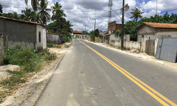 Imagem 6: ALUGA-se casa em berimbau