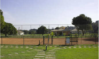 Imagem 2: Condomínio Pedra Verde Maricá - Lotes a partir de 965m² cercado de verde !