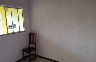 Imagem 4: Casa p alugar Casa com 2 dormitórios