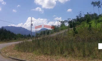 Imagem 5: Loteamento Olindo Gadotti - Cód.2205