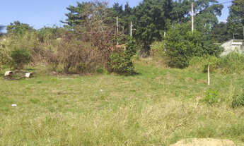 Imagem 5: Terreno 608m², Multifamiliar, em Itaboraí, Bela Vista, atrás da Vacaria do Sul