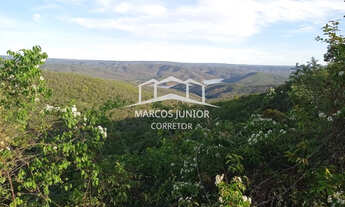 Imagem 6: Atenção!!Fazenda de oportunidade nas Margens da Barragem Irapé 227 alqueires