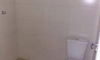 Imagem 2: CAXIAS DO SUL - Kitchenette/Conjugados - PETRÓPOLIS