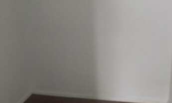 Imagem 5: CAXIAS DO SUL - Conjunto Comercial/Sala - SÃO PELEGRINO