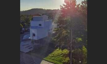 Imagem 7: CAXIAS DO SUL - Apartamento Padrão - ESPLANADA