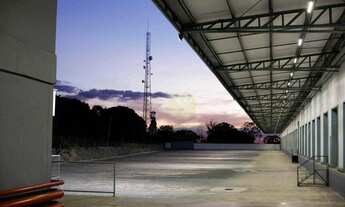 Imagem 5: Galpão para alugar em Santa Maria - Santa Maria/DF