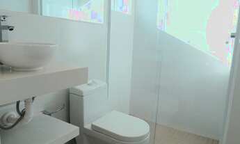 Imagem 7: Apartamento à venda, 3 quartos, 2 suítes, 2 vagas, Jardim Pompéia - Indaiatuba/SP