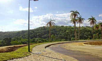 Imagem 3: Oportunidade! Excelentes lotes de mil m² condomínio Reserva Real. (Temos varias opções