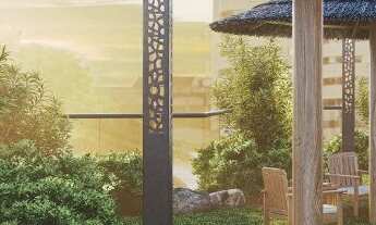 Imagem 7: O novo Resort Em Vitória !