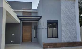 Imagem 3: Casa - Parque Xangrilá - Campinas