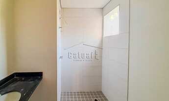 Imagem 7: Apartamento com 3 quartos no Spezia - Bairro Vila Ipiranga em Londrina